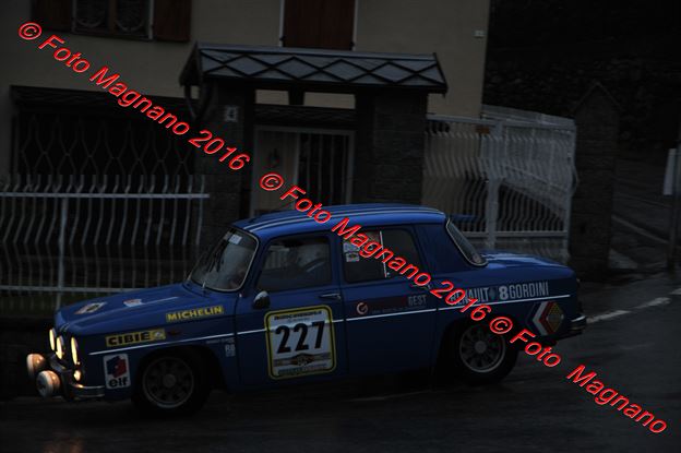 DSC_9976.JPG